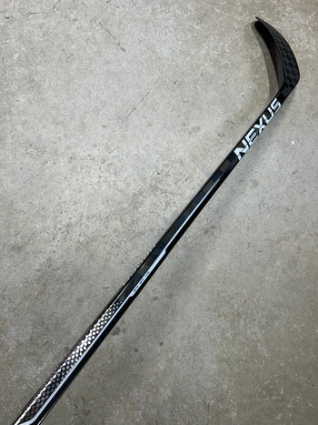 Right Hand 82 Flex P92M Bauer Nexus Geo (New)