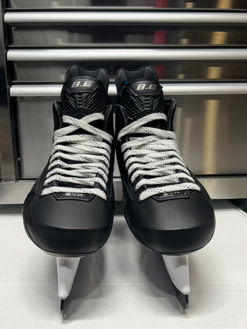 True SVH Custom Pro Skate Size 11 (New) OHL Pro Stock