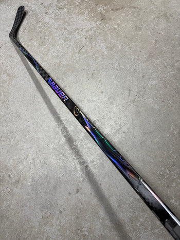Right Hand 95 Flex P92 Bauer Flylite (New) Pro Stock