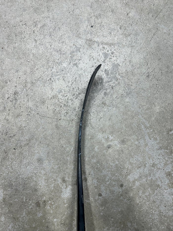 Left Hand 95 Flex P90TM Bauer Hyperlite 2 (Used)