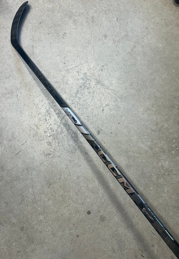 Left Hand 70 Flex P29 CCM Tacks XF Pro New