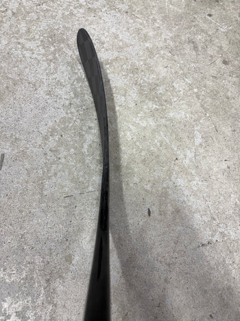 Right Hand 80 Flex P92 Warrior Alpha LX3 (New)