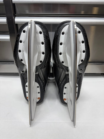 Bauer Vapor Flylite Skate Size 10.5 FIT 2 (New) IIYA LYUBUSHKIN Pro Stock