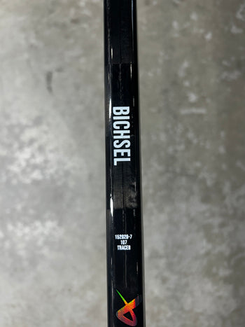 Left Hand 107 Flex P92 Bauer Nexus Tracer (New) Pro Stock