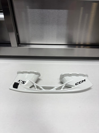 Right CCM XS Holder Senior Size 287mm (New) Pro Stock
