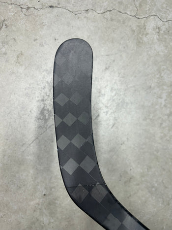 Right Hand 80 Flex P29 CCM FT8 Pro NHL Pro Stock New