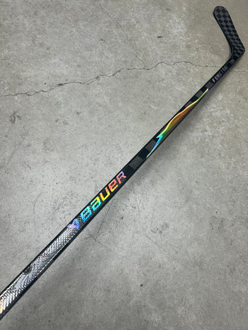Left Hand 77 Flex P92 Bauer Vapor Flylite (New) NHL Pro Stock