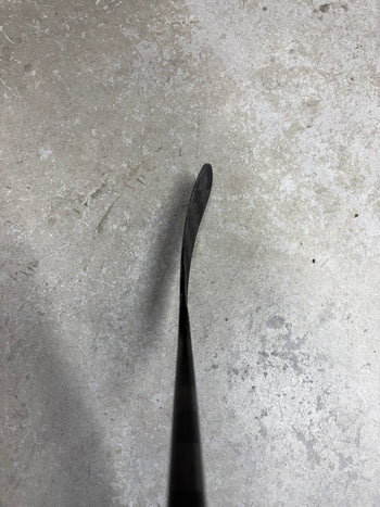 Left Hand 85 Flex P29M CCM Ribcor Trigger 10 Pro (New) Pro Stock