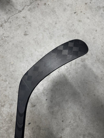 Left Hand 80 Flex P29 CCM Jetspeed FT5 Pro New