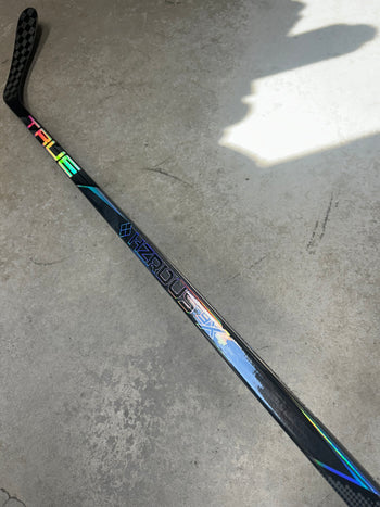 Right Hand 85 Flex P92 True Hzrdus 9x4 (New) Pro Stock