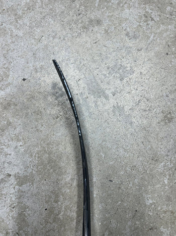 Right Hand 87 Flex P92 Bauer Nexus Sync (Used) Pro Stock