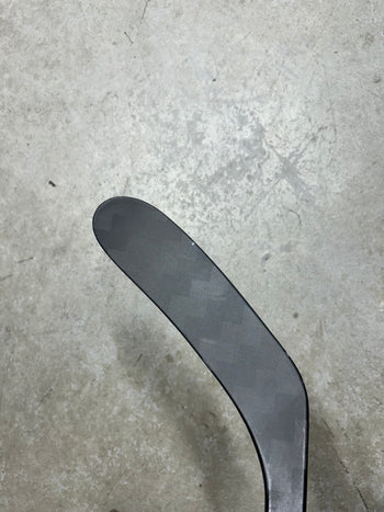 Left Hand 50 Flex P28 CCM Ribcor Trigger 10 Pro (Restored)