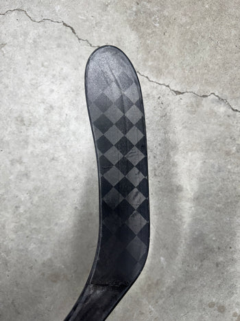 Left Hand 65 Flex P28 True AX9 (New) Pro Stock NHL