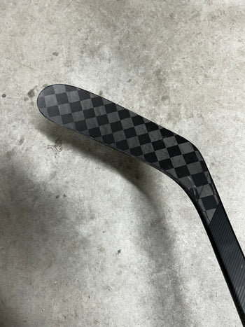 Left Hand 90 Flex P28M CCM Tacks ASV Pro New