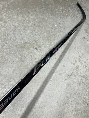 Right Hand 95 Flex P92 Bauer Pulse (New) Pro Stock