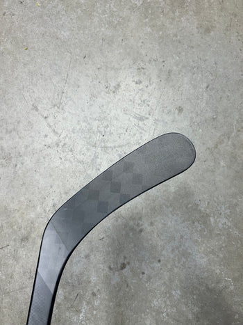 Right Hand 75 Flex P29 CCM Tacks AS-VI Pro (New) Pro Stock