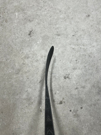 Left Hand 75 Flex Custom P28 True Hzrdus PX (New) Pro Stock