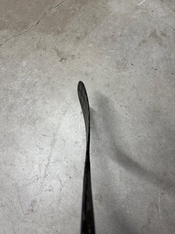 Right Hand 80 Flex P86 True Hzrdus Smoke New (Wrapped as HZRDUS 9X4)
