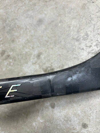 Left Hand 70 Flex P92 Bauer Flylite (Restored)