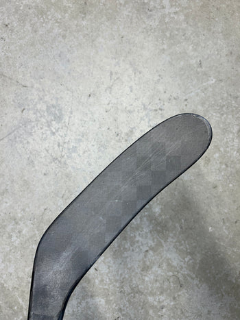 Right Hand 65 Flex P28M Bauer Pulse (Restored) OHL Pro Stock