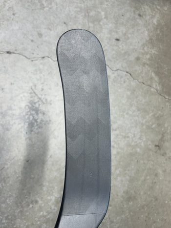 Left Hand 90 Flex P29 CCM Vison (New) NHL Pro Stock