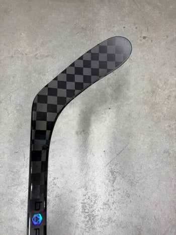 Right Hand 95 Flex P28 Bauer Proto2 (New) Pro Stock