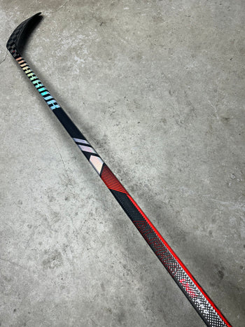 Left Hand 95 Flex P28 Warrior Alpha LX2 Pro New