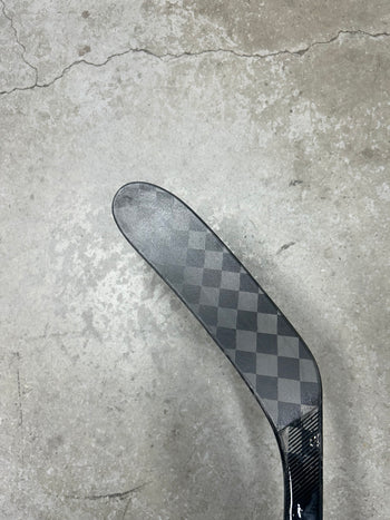 Left Hand 90 Flex P28M True Hzrdus Smoke Prostock (New)