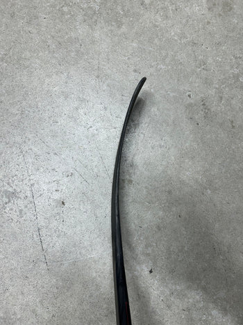 Left Hand 75 Flex P90TM CCM Jetspeed FT5 Pro New