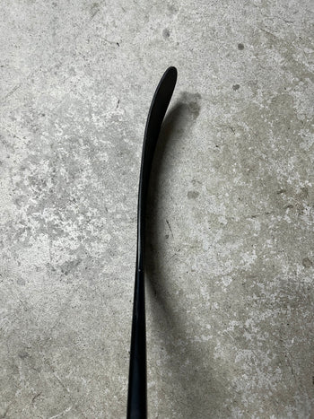 Left Hand 90 Flex P28 CCM Tacks XF Pro (New)