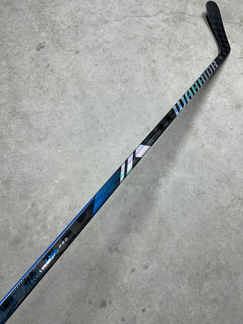 Left Hand 95 Flex P92 Warrior Alpha LX2 Pro New