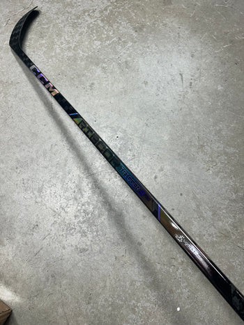 Left Hand 105 Flex P29M CCM Ribcor Trigger 9 Pro (New) Pro Stock
