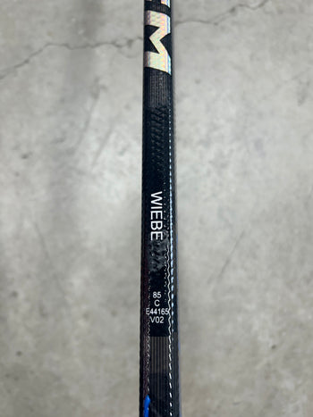 Right Hand 85 Flex P90TM CCM Jetspeed FT7 Pro (New)