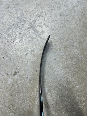 Left Hand 80 Flex P29 CCM XF Ghost (New) Pro Stock