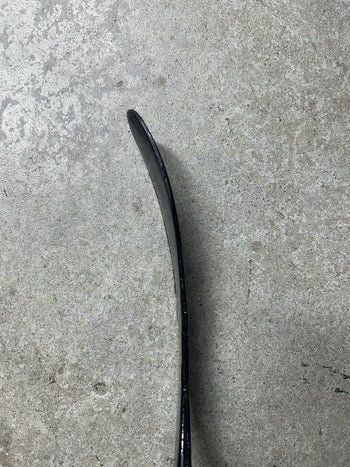 Right Hand 70 Flex P28 Bauer Flylite (Restored)