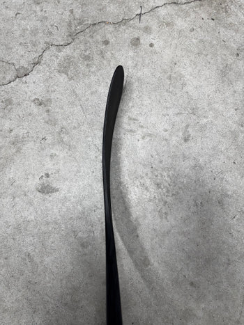 Left Hand 85 Flex P92M CCM Jetspeed FT5 Pro New