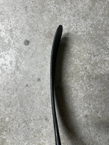 Left Hand 85 Flex Custom P86 CCM XF Ghost (New) Pro Stock