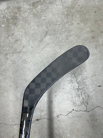 Right Hand 65 Flex Custom P28 Bauer Vapor Flylite (New) Pro Stock