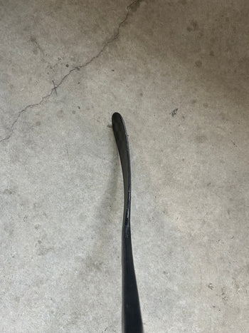 Right Hand 95 Flex P90TM True Catalyst 9x3 (New) Pro Stock NHL
