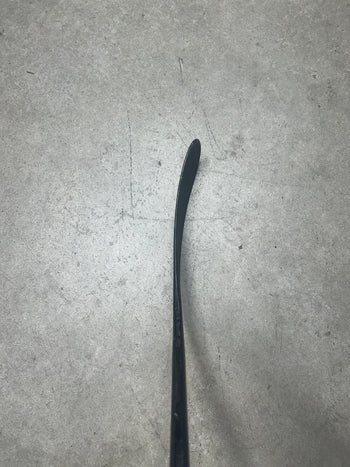 Left Hand 82 Flex P92M Bauer Flylite (Restored)