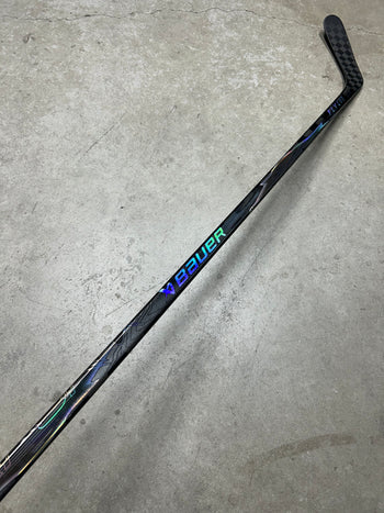 Left Hand 65 Flex P92 Bauer Flylite (Restored)