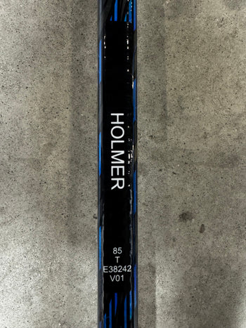 Left Hand 85 Flex P92M CCM Jetspeed FT5 Pro New