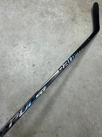 Left Hand 70 Flex P28M Bauer Pulse (Restored) OHL Pro Stock