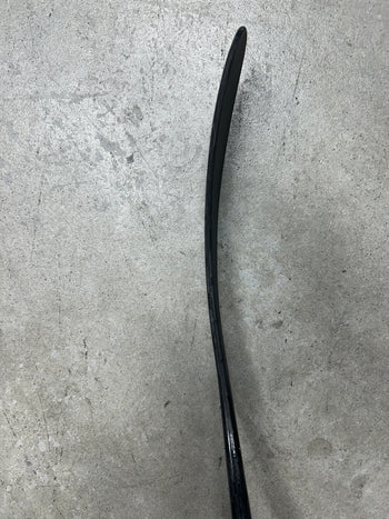 Left Hand 87 Flex P92 Bauer Proto2 CHL Pro Stock (Restored)