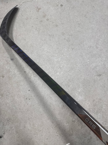 Left Hand 95 Flex P29 Warrior Covert QR6 Pro New