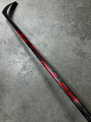 Left Hand 77 Flex P90TM Bauer Pulse (Restored) OHL Pro Stock