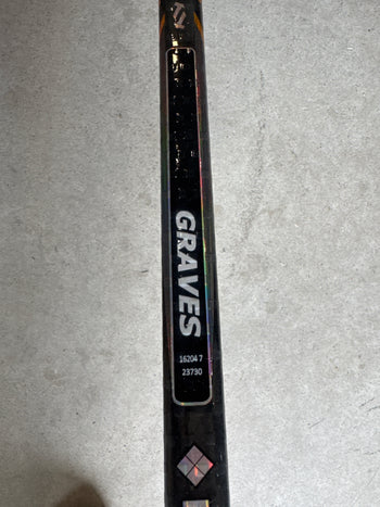 Left Hand 95 Flex P92True Hzrdus Smoke New (Wrapped as HZRDUS 9X4)
