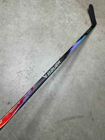 Left Hand 77 Flex P28M Bauer Flylite (Restored)