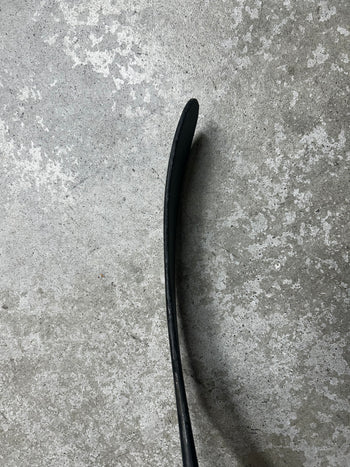 Left Hand 85 Flex P28 Curve CCM XF Pro (Restored) Pro Stock