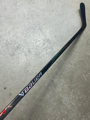 Left Hand 70 Flex P92 Bauer Flylite (Restored)